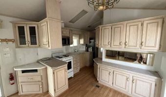 702 S Meridian Rd 0984, Apache Junction, AZ 85120
