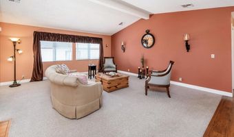 5241 Harvest Ct, Oceanside, CA 92057
