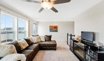 22416 PHILANTHROPIC Dr, Ashburn, VA 20148