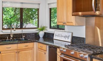 630 Encino, Aptos, CA 95003