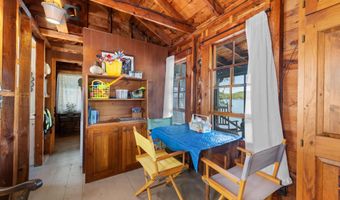 88 W Shore Rd, Bristol, NH 03222