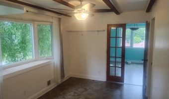 5008 REGINA Dr, Annandale, VA 22003