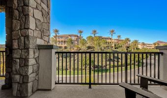 53 Via Di Vita, Henderson, NV 89011