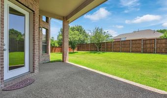 1910 Saint Johns Ave, Allen, TX 75002