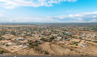 15628 W HOPI Dr D9, Casa Grande, AZ 85122