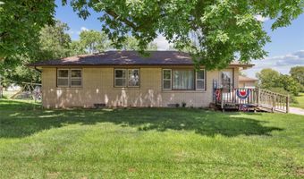 606 Davis St, Polk City, IA 50226