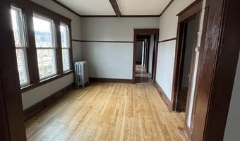 22 Morris St, Albany, NY 12208