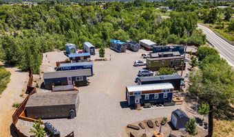 941 Bayfield Pkwy 10, Bayfield, CO 81122