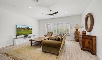 20763 W HOLT Dr, Buckeye, AZ 85396