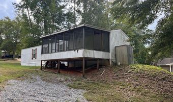 163 Holiday Dr N, Abbeville, AL 36310