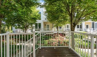 803 Kingsley St 2, Asbury Park, NJ 07712