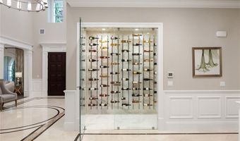 501 W Woodruff, Arcadia, CA 91007