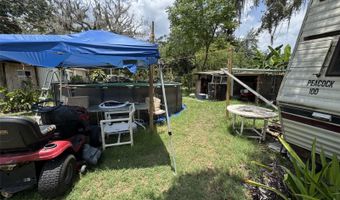 2770 OLD DIXIE Hwy, Auburndale, FL 33823