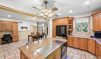 1600 NORRISTOWN Rd, Ambler, PA 19002