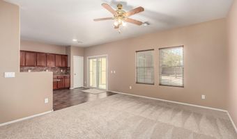 664 W JUDI St, Casa Grande, AZ 85122