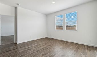 1518 E Fletcher Dr Plan: Courtland, Casa Grande, AZ 85122