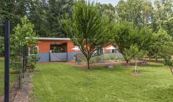 3005 Smokey, Athens, GA 30601