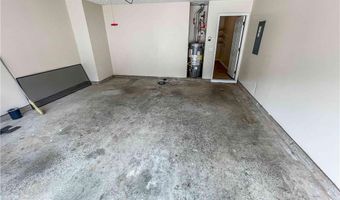 6205 Treeridge Dr, Acworth, GA 30101