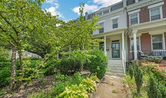 723 K St NE, Washington, DC 20002