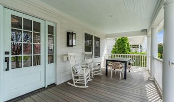 112 Sylvania Ave, Avon By The Sea, NJ 07717