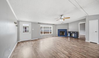 817 Savannah River Dr, Adrian, MI 49221
