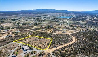 868 Stallion, Aguanga, CA 92536