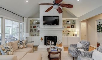154 Suntree Dr, Advance, NC 27006