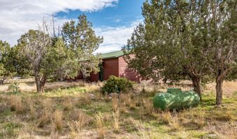 1973 S 9300 W, Cedar City, UT 84720