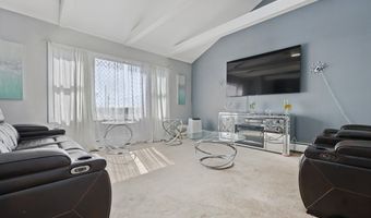 5 Stevens St, Bridgeport, CT 06606
