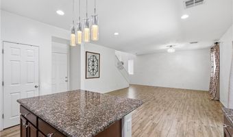 6765 Bristle Falls St, Las Vegas, NV 89149