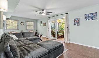 18347 MANOR CHURCH Rd, Boonsboro, MD 21713