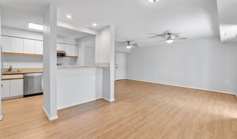 208 VICTOR Pkwy A, Annapolis, MD 21403