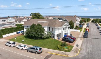 7279 Dune Drive Lot 1 3 5 7 9, Avalon, NJ 08202