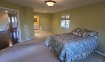 2005 NW 20th Ave, Aberdeen, SD 57401