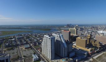 3101 Boardwalk 2602A-1, Atlantic City, NJ 08401