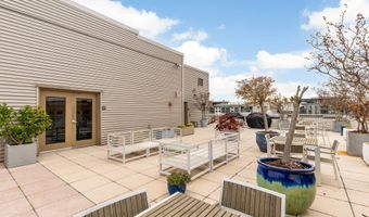 440 L St NW 311, Washington, DC 20001