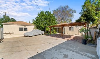 13675 Rayen St, Arleta, CA 91331