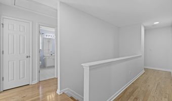 233 Ivy Glen Cir, Avondale Estates, GA 30002