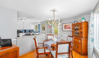 1812 Old Louisquisset Pike, Lincoln, RI 02865