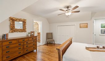 240 Upper Ridge Rd, Glenville, NC 28736