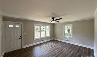 406 Church St, Albemarle, NC 28001