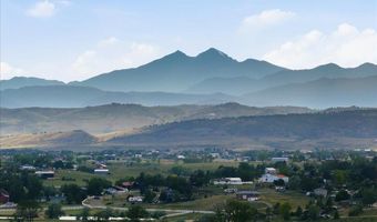 1916 W County Road 6, Berthoud, CO 80513