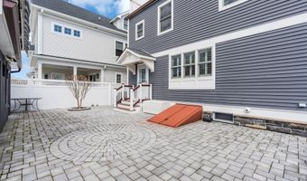 301 10th Ave, Belmar, NJ 07719
