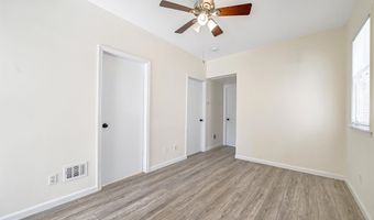 374 AVENUE C, Bayonne, NJ 07002