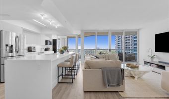 21055 Yacht Club Dr 2203, Aventura, FL 33180