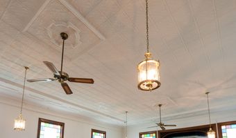 926 Province Line Rd, Allentown, NJ 08501