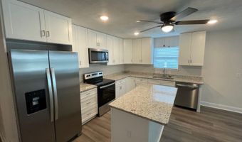 11507 NW 74 Ter, Alachua, FL 32615