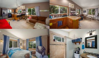 87-2500 LUANA Pl, Captain Cook, HI 96704