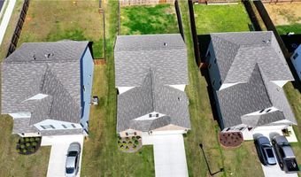 403 Larry Ln, Adairsville, GA 30103
