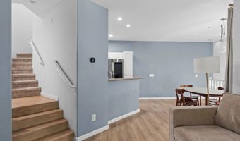 7715 El Cajon Blvd 10, La Mesa, CA 91942